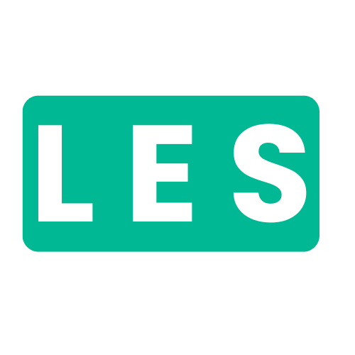 Consultant